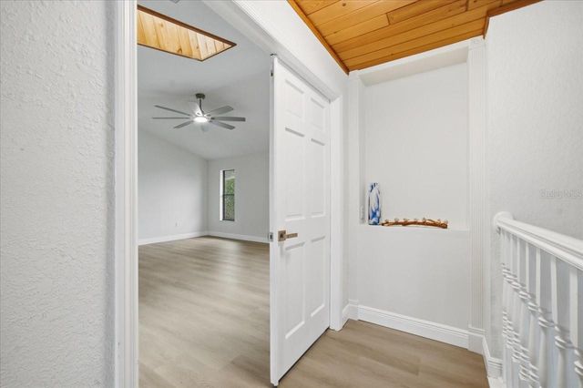 1821 NW 20TH AVENUE, Crystal River, FL 34428