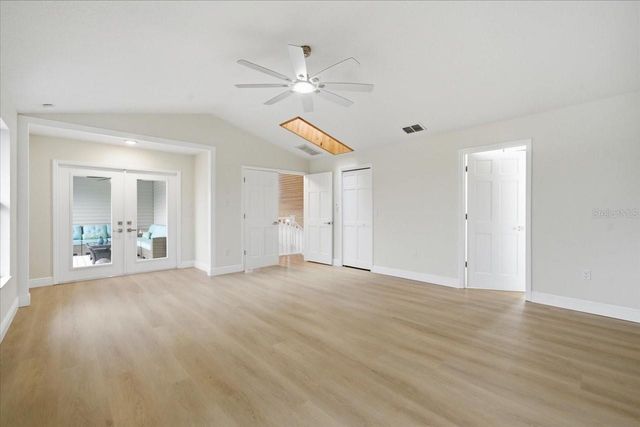 1821 NW 20TH AVENUE, Crystal River, FL 34428