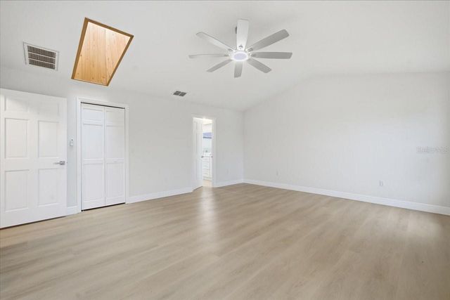 1821 NW 20TH AVENUE, Crystal River, FL 34428