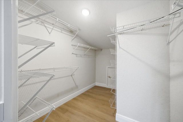 1821 NW 20TH AVENUE, Crystal River, FL 34428