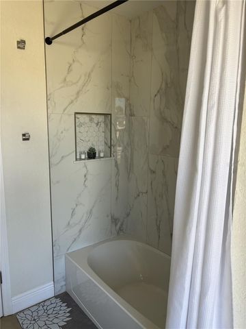 1821 NW 20TH AVENUE, Crystal River, FL 34428