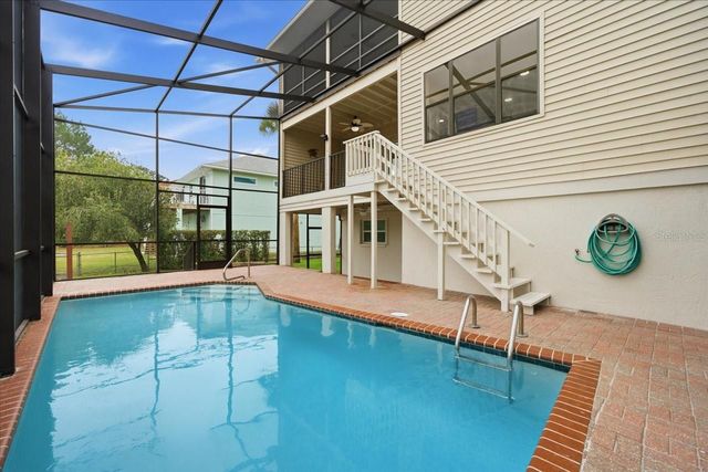 1821 NW 20TH AVENUE, Crystal River, FL 34428