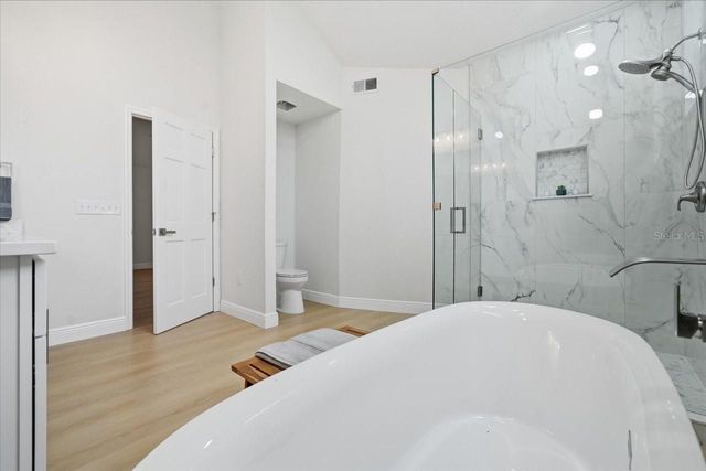 1821 NW 20TH AVENUE, Crystal River, FL 34428