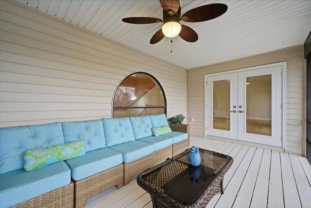 1821 NW 20TH AVENUE, Crystal River, FL 34428