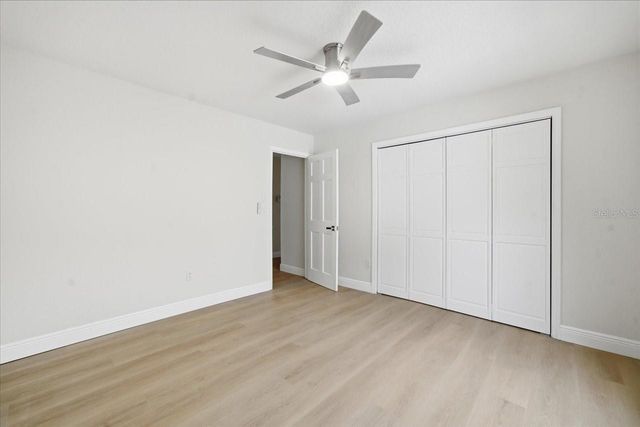 1821 NW 20TH AVENUE, Crystal River, FL 34428