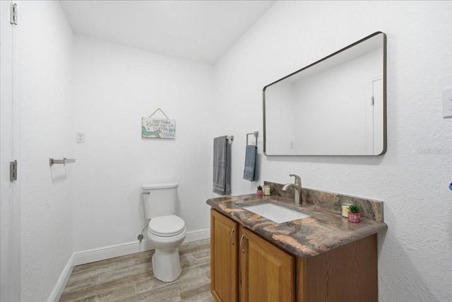 1821 NW 20TH AVENUE, Crystal River, FL 34428