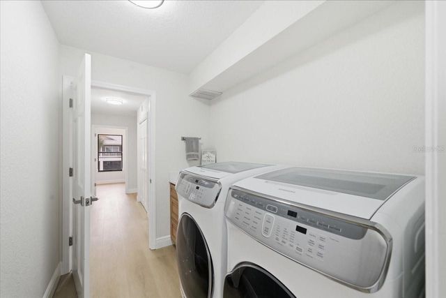 1821 NW 20TH AVENUE, Crystal River, FL 34428