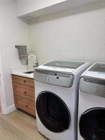 1821 NW 20TH AVENUE, Crystal River, FL 34428