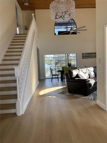 1821 NW 20TH AVENUE, Crystal River, FL 34428