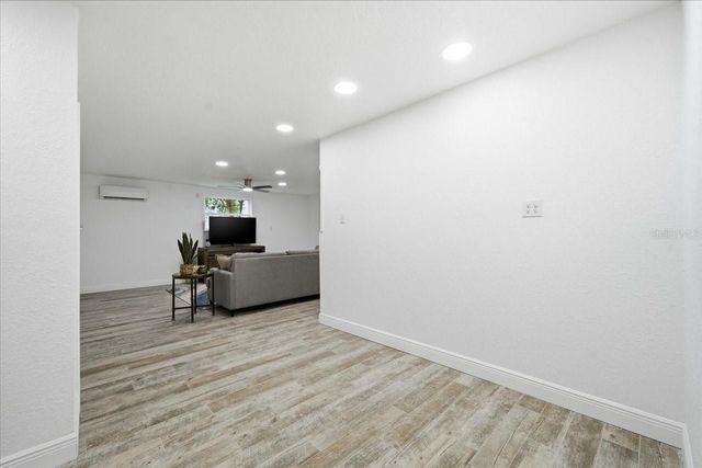 1821 NW 20TH AVENUE, Crystal River, FL 34428