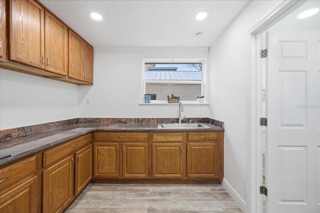 1821 NW 20TH AVENUE, Crystal River, FL 34428