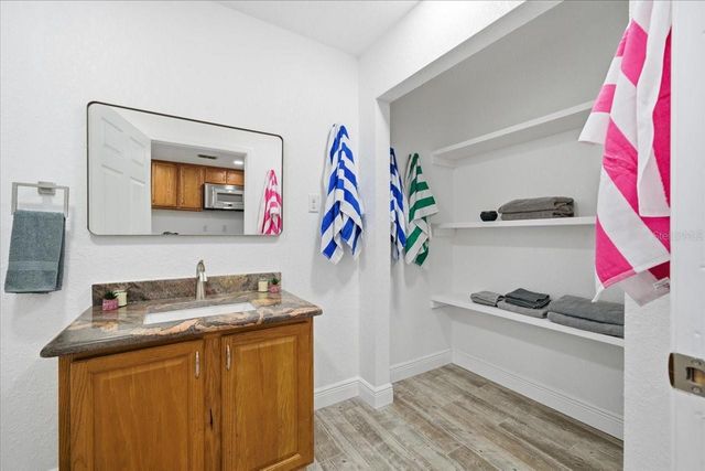 1821 NW 20TH AVENUE, Crystal River, FL 34428