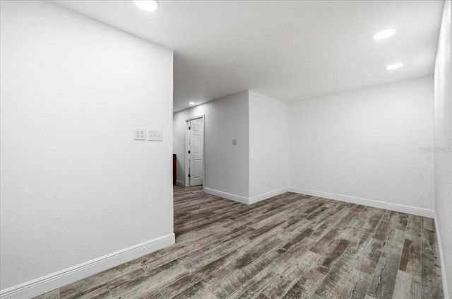 1821 NW 20TH AVENUE, Crystal River, FL 34428