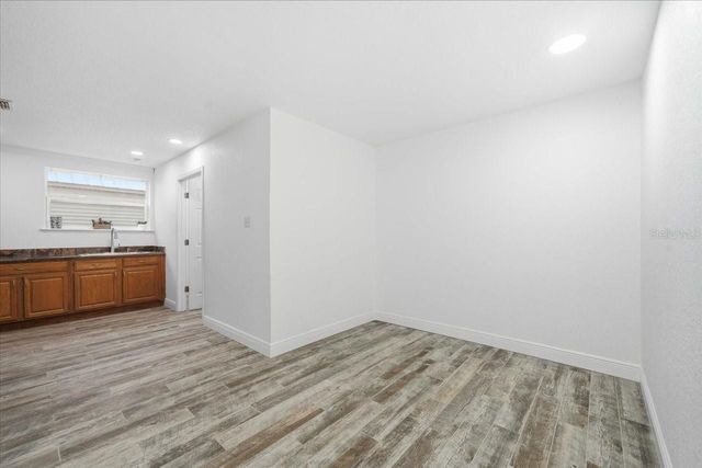 1821 NW 20TH AVENUE, Crystal River, FL 34428