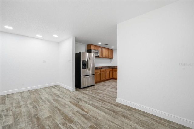 1821 NW 20TH AVENUE, Crystal River, FL 34428