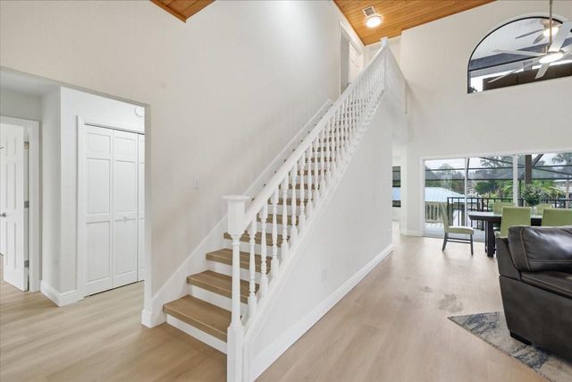 1821 NW 20TH AVENUE, Crystal River, FL 34428