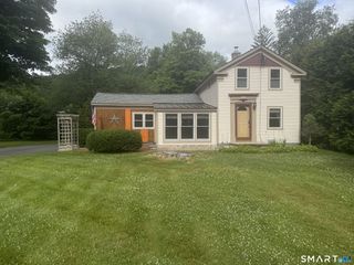 325 Main Street, New Hartford, CT 06057
