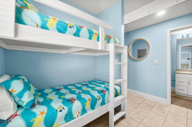 9860 S Thomas Drive UNIT 1107, Panama City Beach, FL 32408