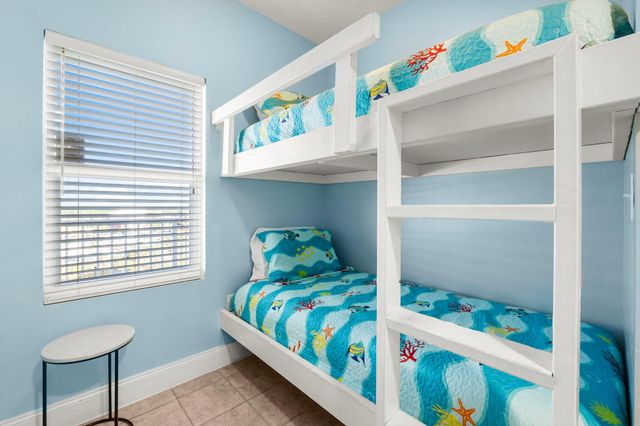 9860 S Thomas Drive UNIT 1107, Panama City Beach, FL 32408