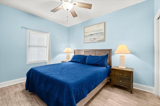 9860 S Thomas Drive UNIT 1107, Panama City Beach, FL 32408