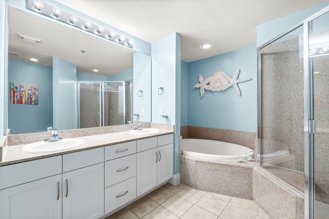 9860 S Thomas Drive UNIT 1107, Panama City Beach, FL 32408