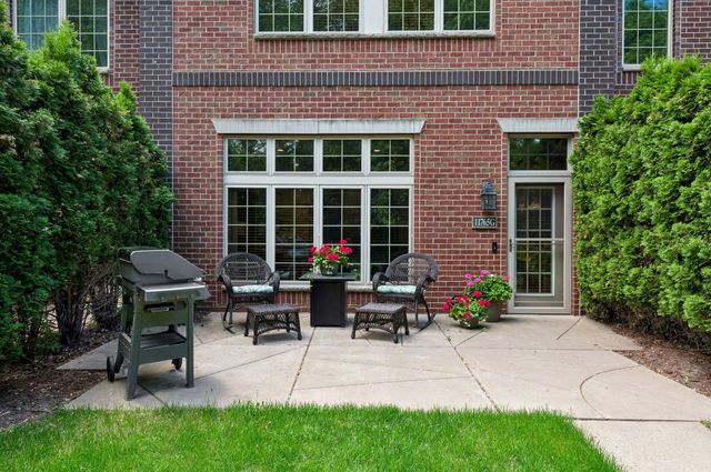 11765 Vermillion Street NE G, Blaine, MN 55449
