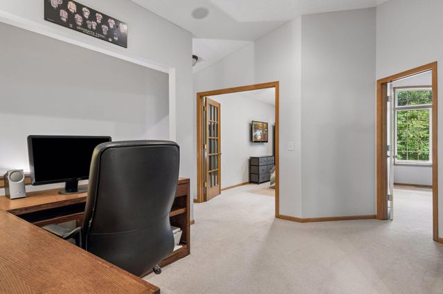 11765 Vermillion Street NE G, Blaine, MN 55449