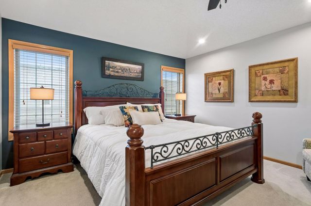 11765 Vermillion Street NE G, Blaine, MN 55449