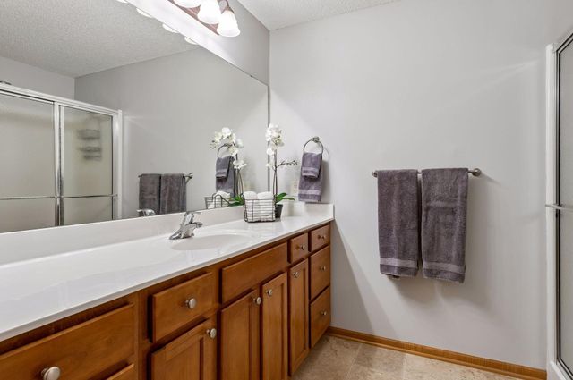 11765 Vermillion Street NE G, Blaine, MN 55449