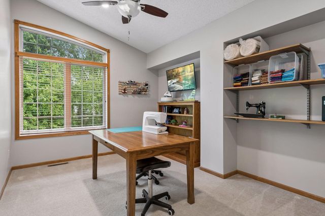 11765 Vermillion Street NE G, Blaine, MN 55449