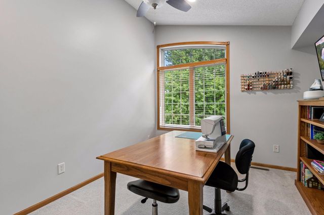 11765 Vermillion Street NE G, Blaine, MN 55449