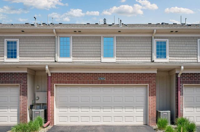 11765 Vermillion Street NE G, Blaine, MN 55449