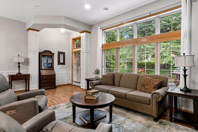 11765 Vermillion Street NE G, Blaine, MN 55449