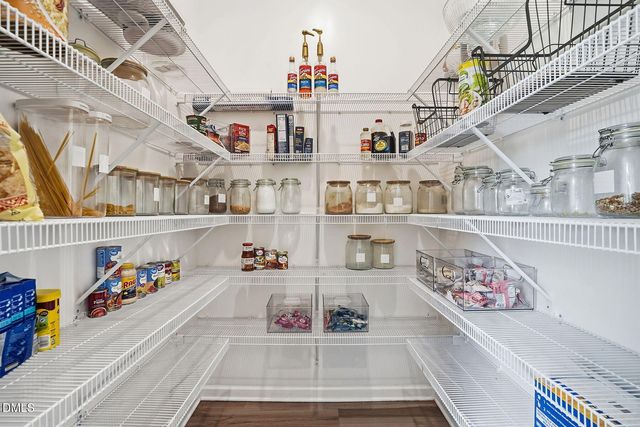 104 River Ledge Drive, Holly Springs, NC 27540