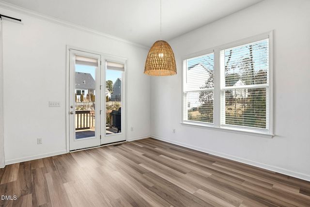 104 River Ledge Drive, Holly Springs, NC 27540