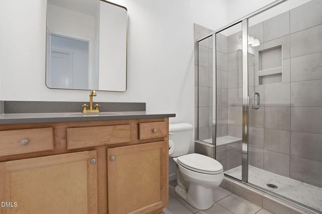 104 River Ledge Drive, Holly Springs, NC 27540