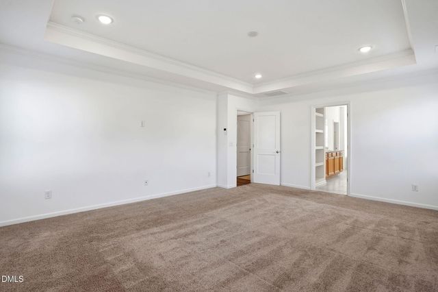 104 River Ledge Drive, Holly Springs, NC 27540