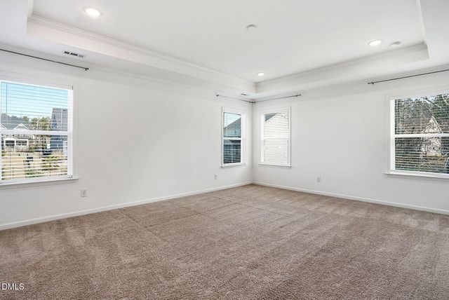 104 River Ledge Drive, Holly Springs, NC 27540