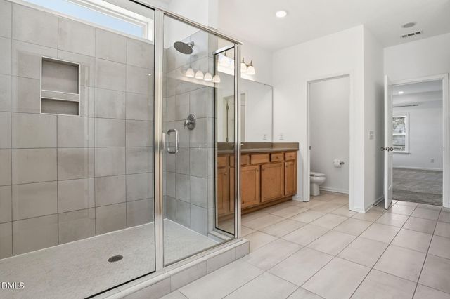 104 River Ledge Drive, Holly Springs, NC 27540