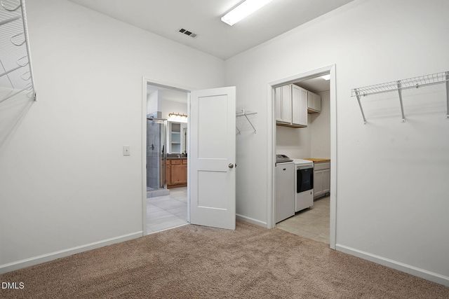 104 River Ledge Drive, Holly Springs, NC 27540