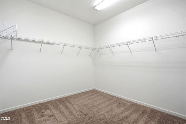 104 River Ledge Drive, Holly Springs, NC 27540