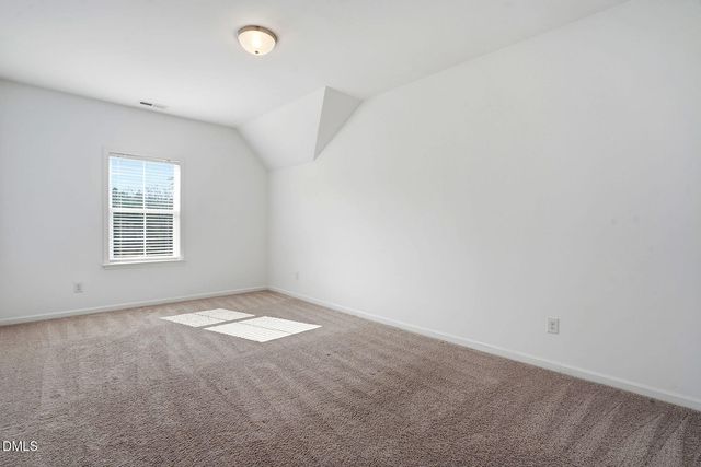 104 River Ledge Drive, Holly Springs, NC 27540