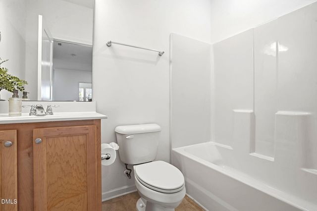 104 River Ledge Drive, Holly Springs, NC 27540