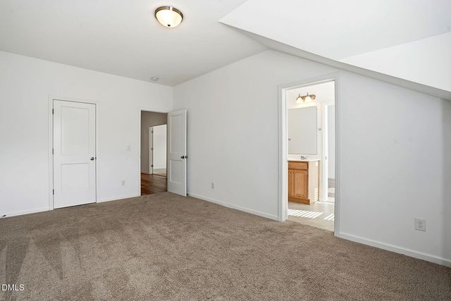 104 River Ledge Drive, Holly Springs, NC 27540