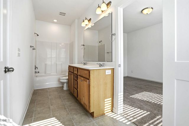 104 River Ledge Drive, Holly Springs, NC 27540