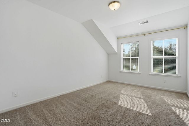 104 River Ledge Drive, Holly Springs, NC 27540