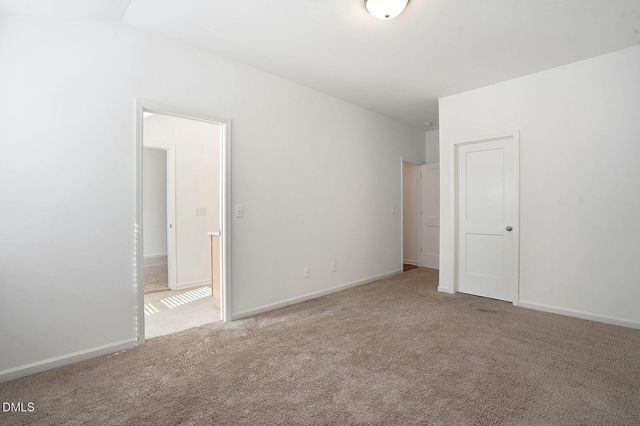 104 River Ledge Drive, Holly Springs, NC 27540