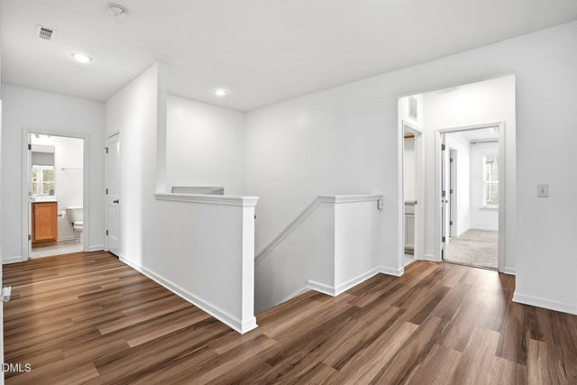 104 River Ledge Drive, Holly Springs, NC 27540