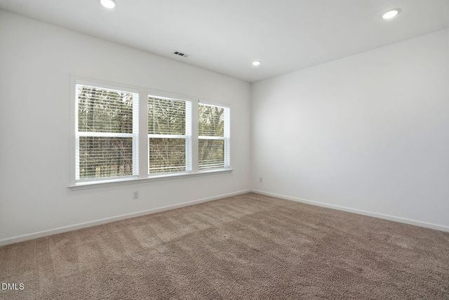 104 River Ledge Drive, Holly Springs, NC 27540