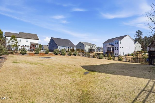 104 River Ledge Drive, Holly Springs, NC 27540